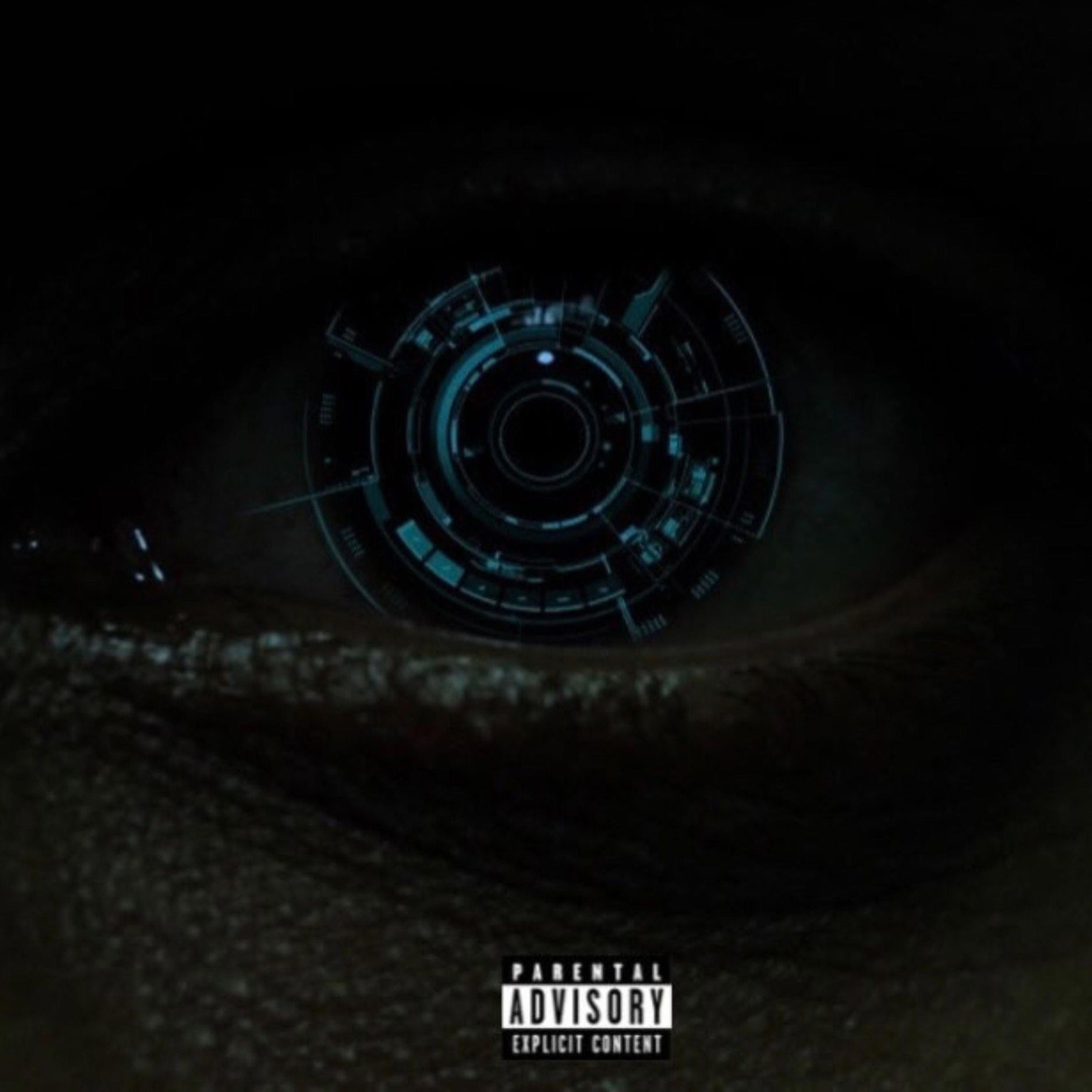 metalverse!: albums, songs, concerts | Deezer