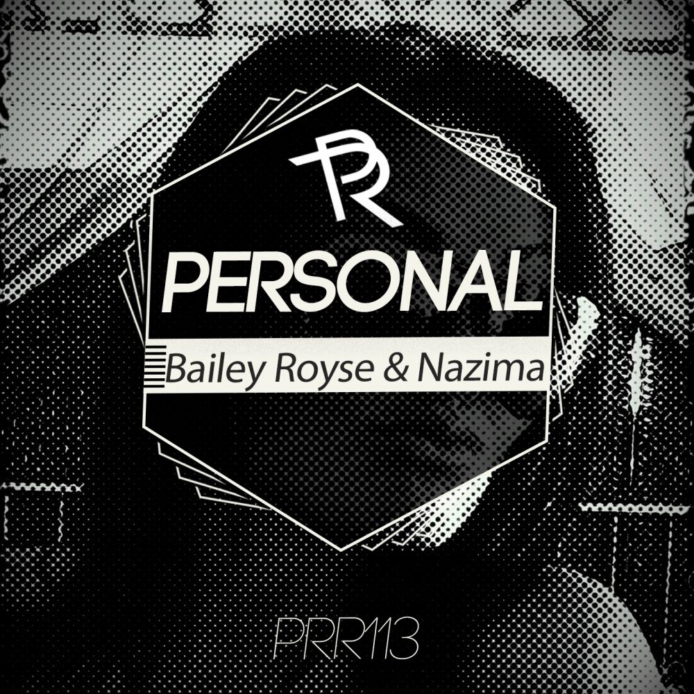 Picture of Personal