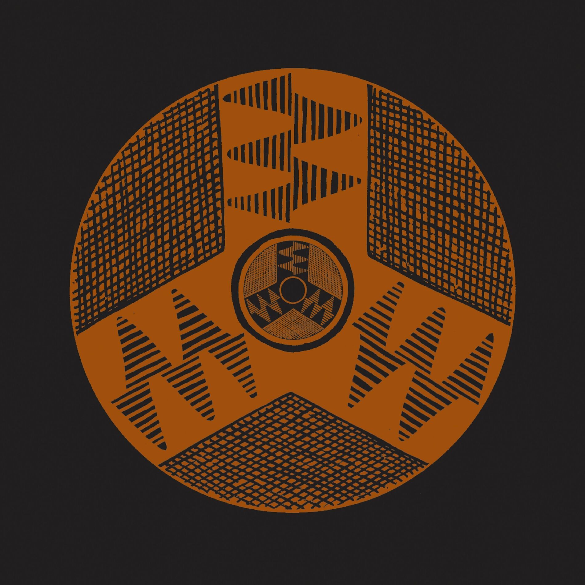 Album cover of Melodica Dub
