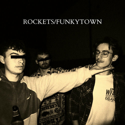 Junkyard Gang テネシーG-RAP G-FUNK GANGSTA Junkyard Gang テネシーG-RAP G-FUNK GANGSTA Junkyard Gang