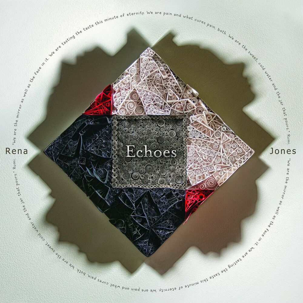 Picture of Echoes