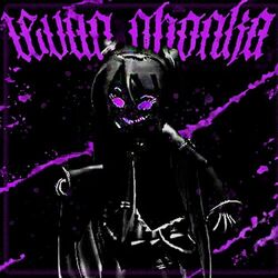 music cover