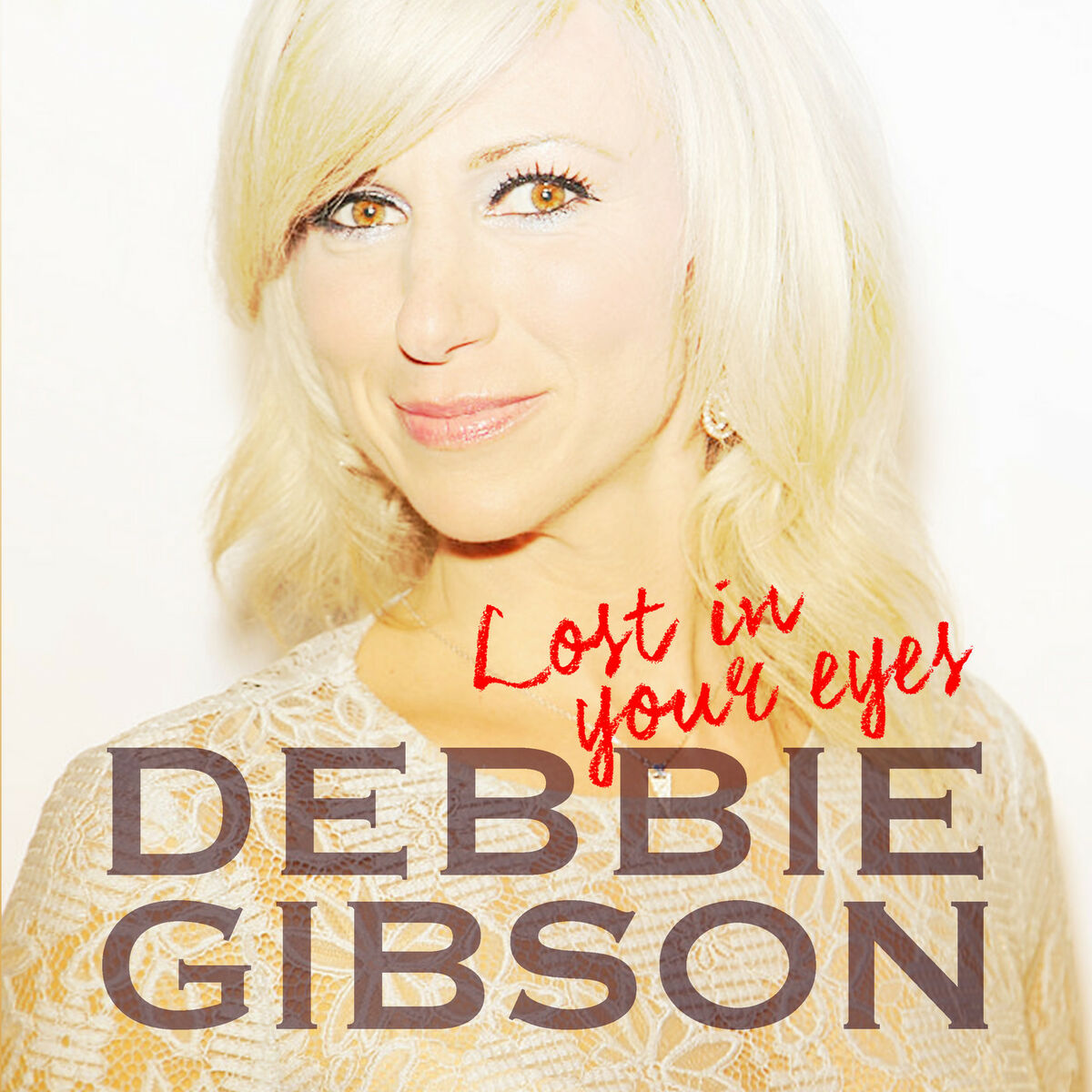 Album cover of In the Still of the Night (I'll Remember)