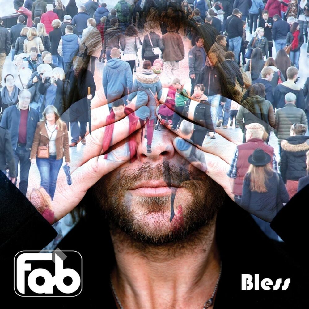 Picture of Bless