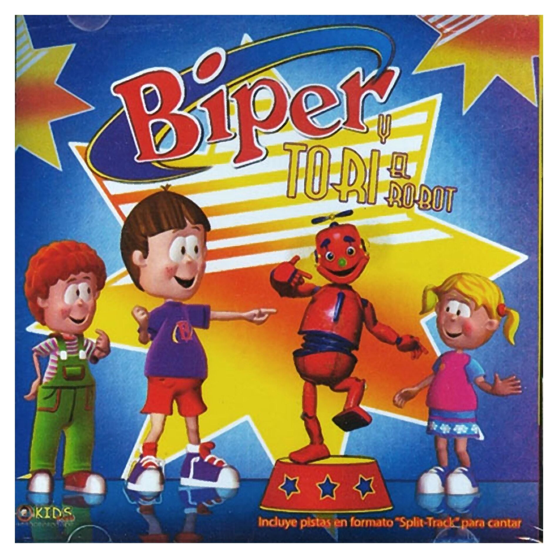 Album cover of Celular
