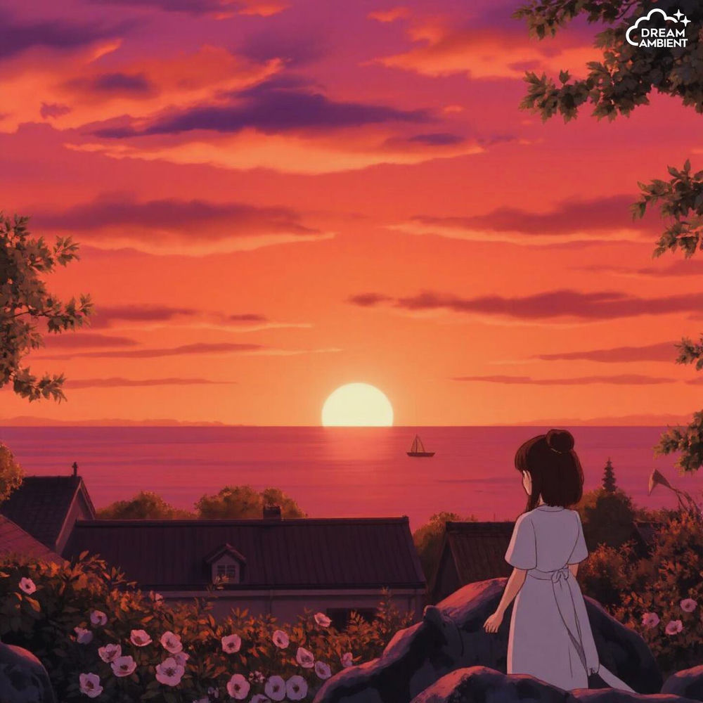 twilight cover