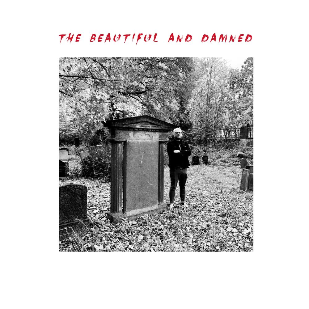 Picture of The Beautiful And Damned