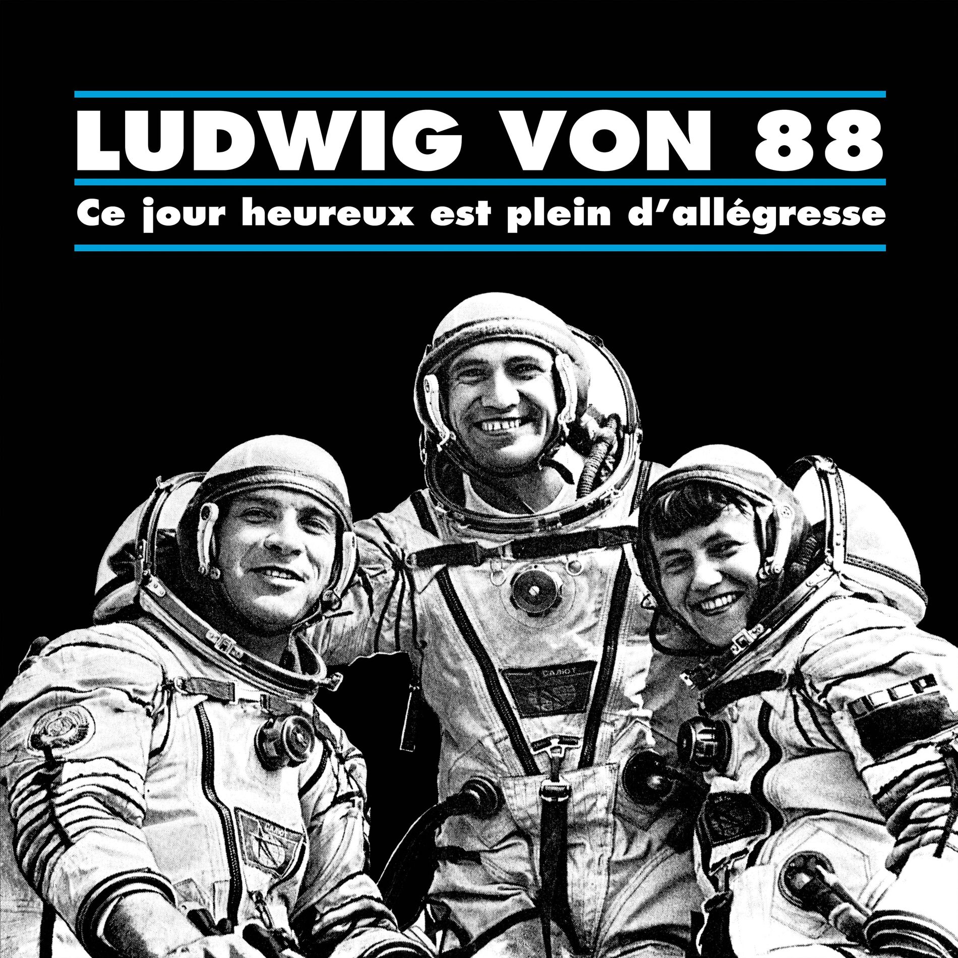 Album cover of Sous le soleil des tropiques