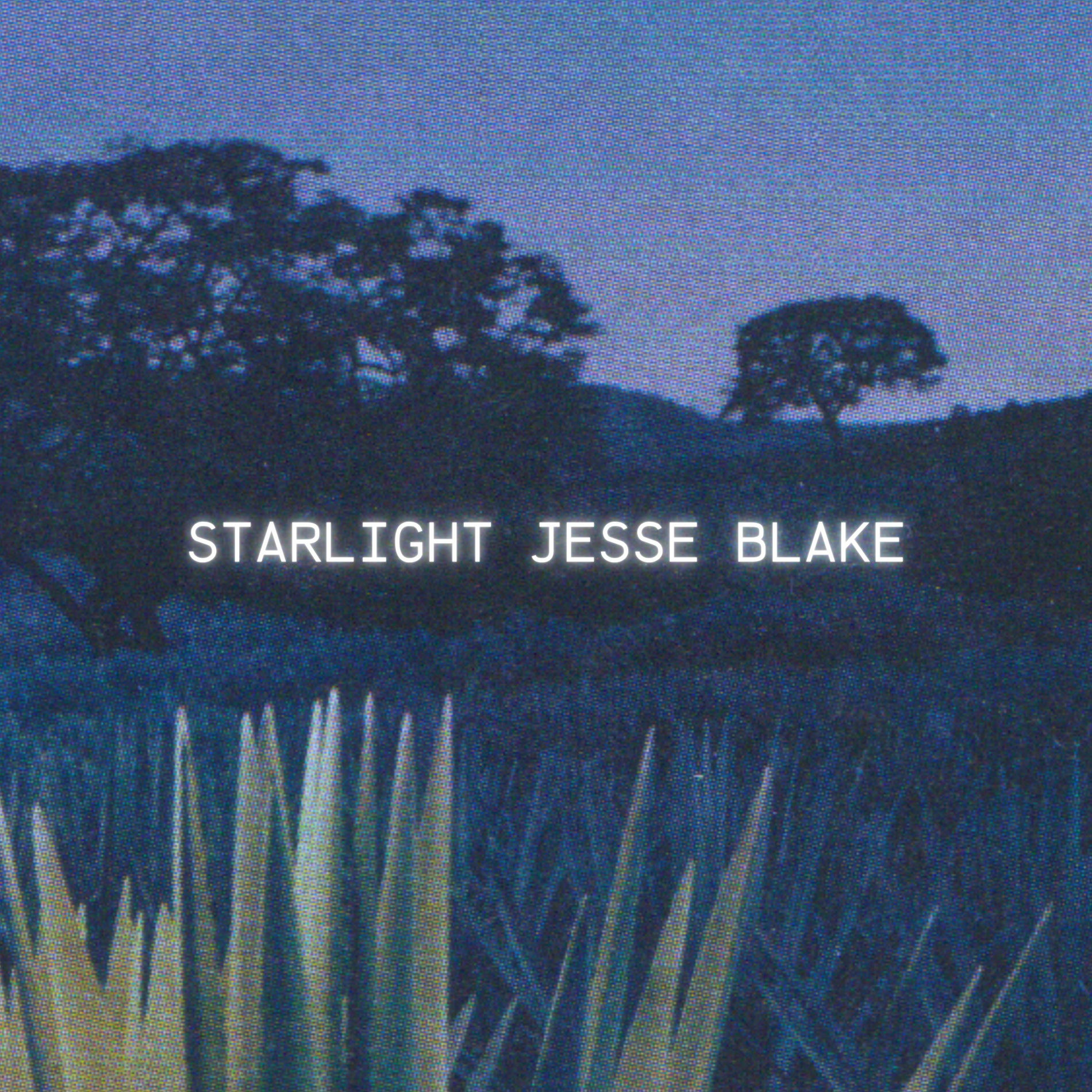 Album cover of Starlight