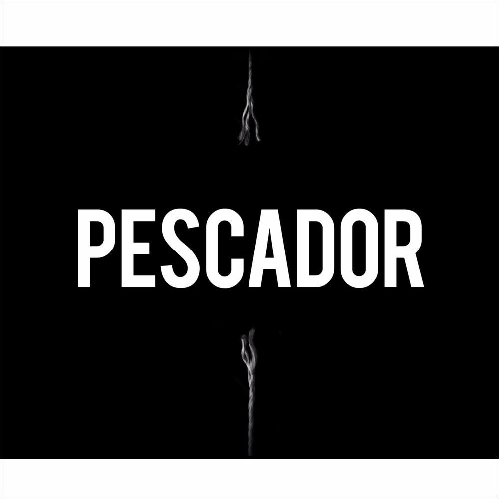 Picture of Pescador (La Película)