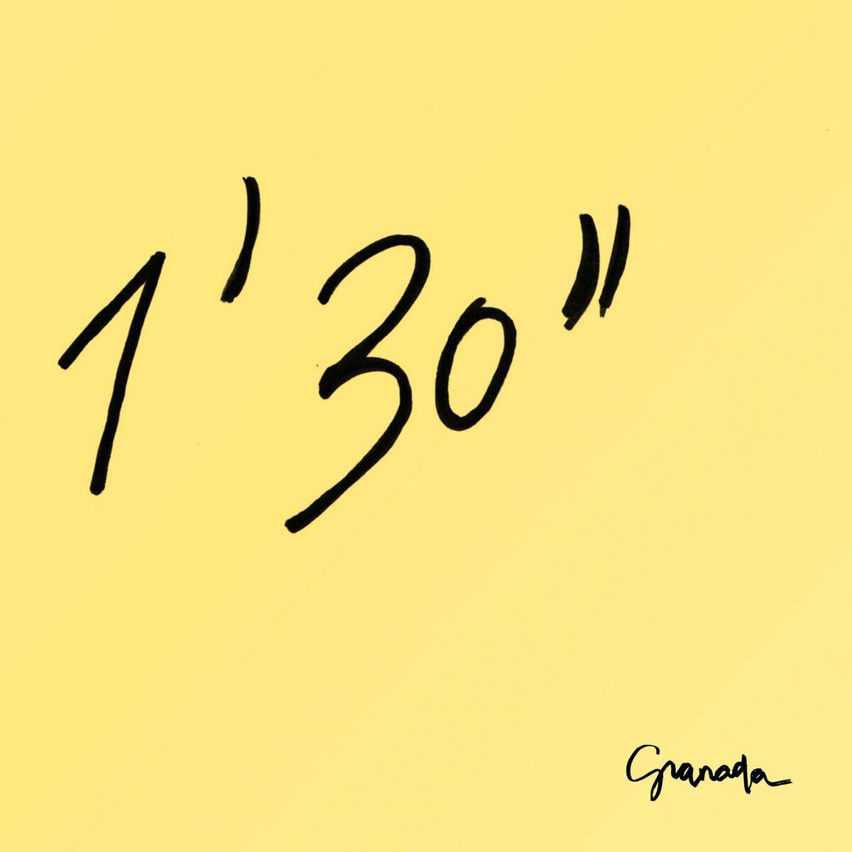 Album cover of Feiawerk