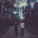 Find Someone (Acoustic)