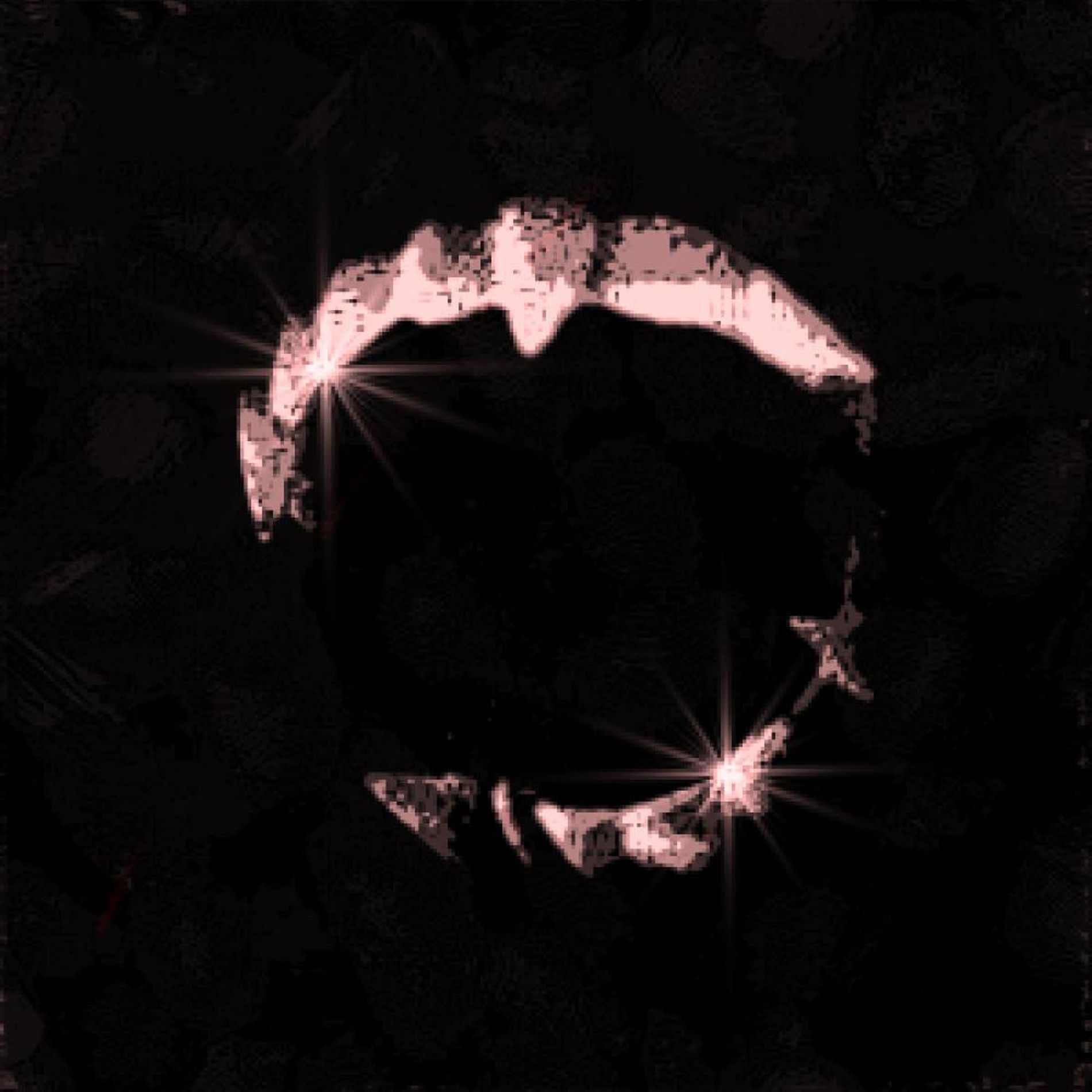 Adisone - UFO | Deezer