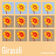 Girasoli