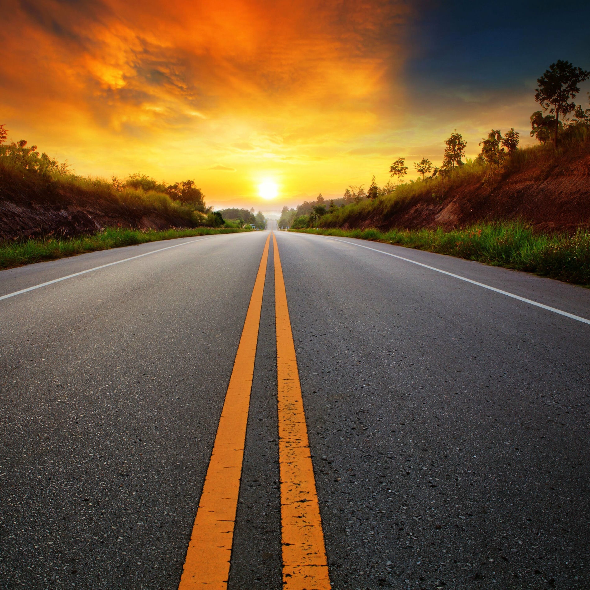 Album cover of Star of the Asphalt, Vol. 1