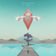 Life by Dee Montero album cover