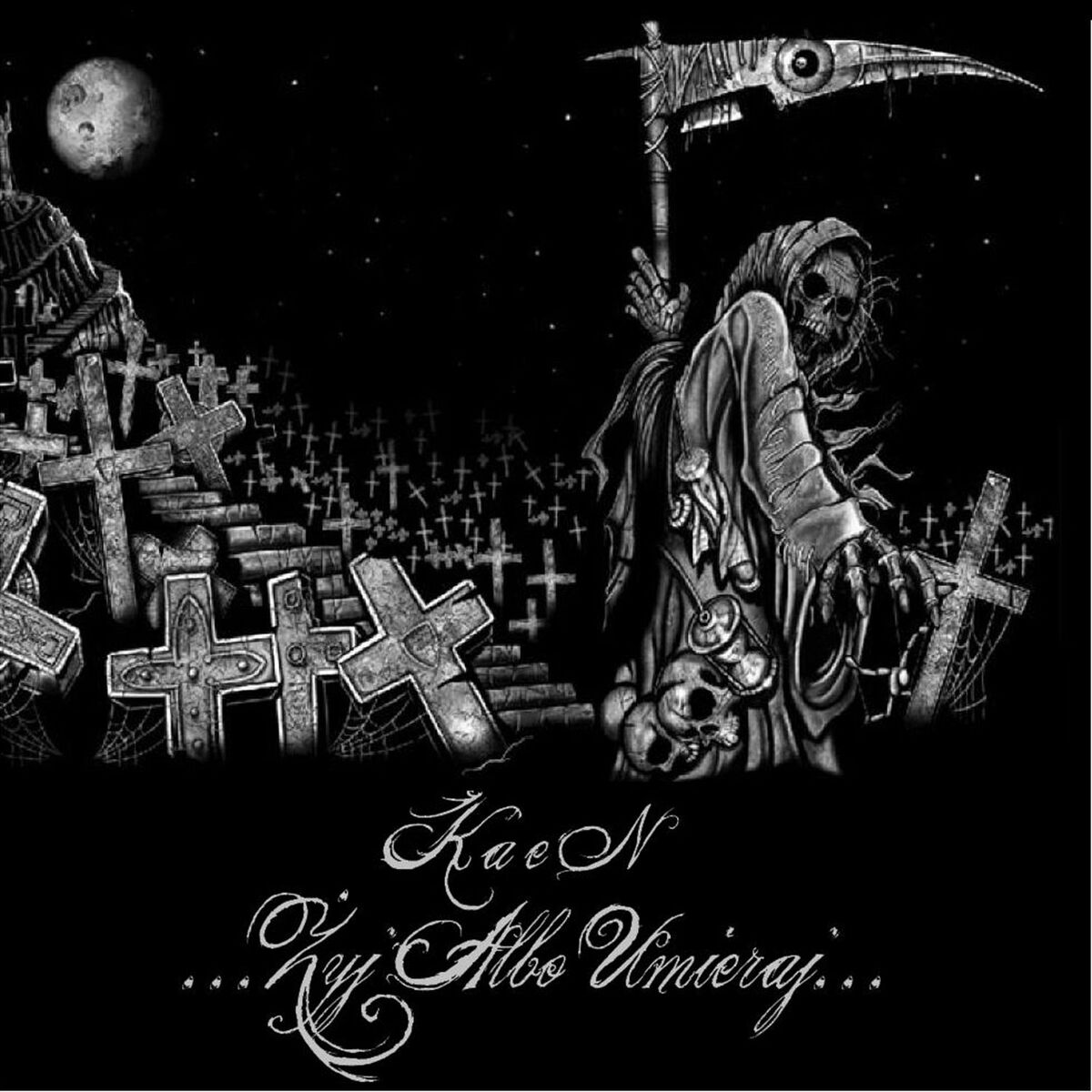 Album cover of Żyj albo umieraj (Version Edits)