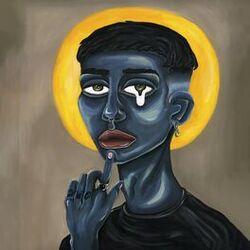 Cover of Salem