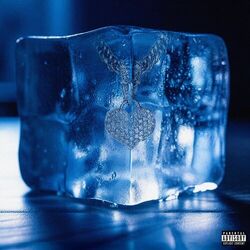 Cover of Frio
