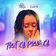 TCPC by Shado Chris album cover