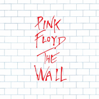 レア⭐︎PINK FLOYD THE WALL シングルスコレクション 限定☆