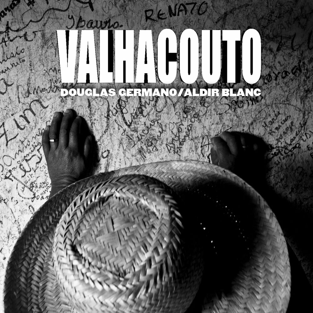 Picture of Valhacouto