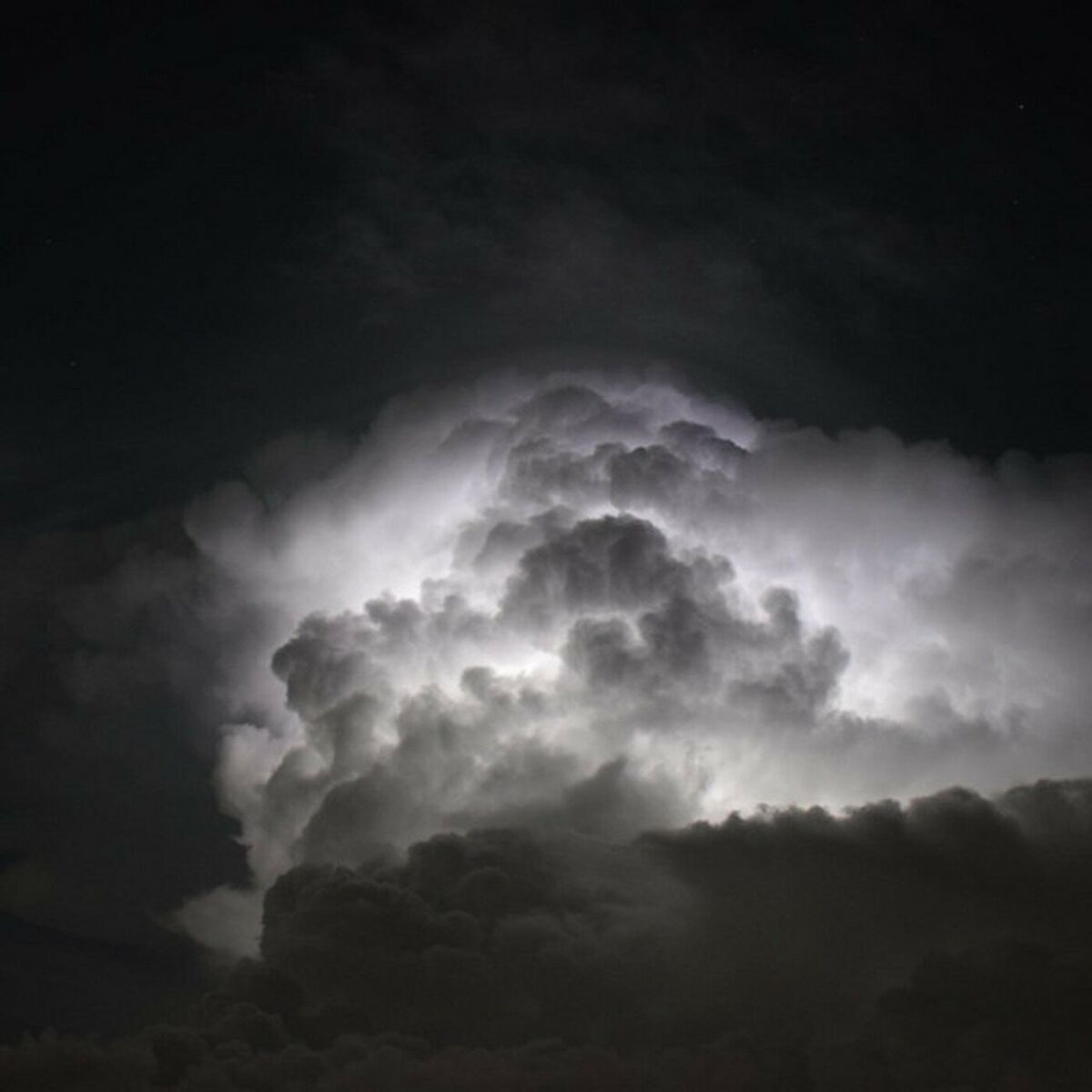 Album cover of SATOR - Slowed