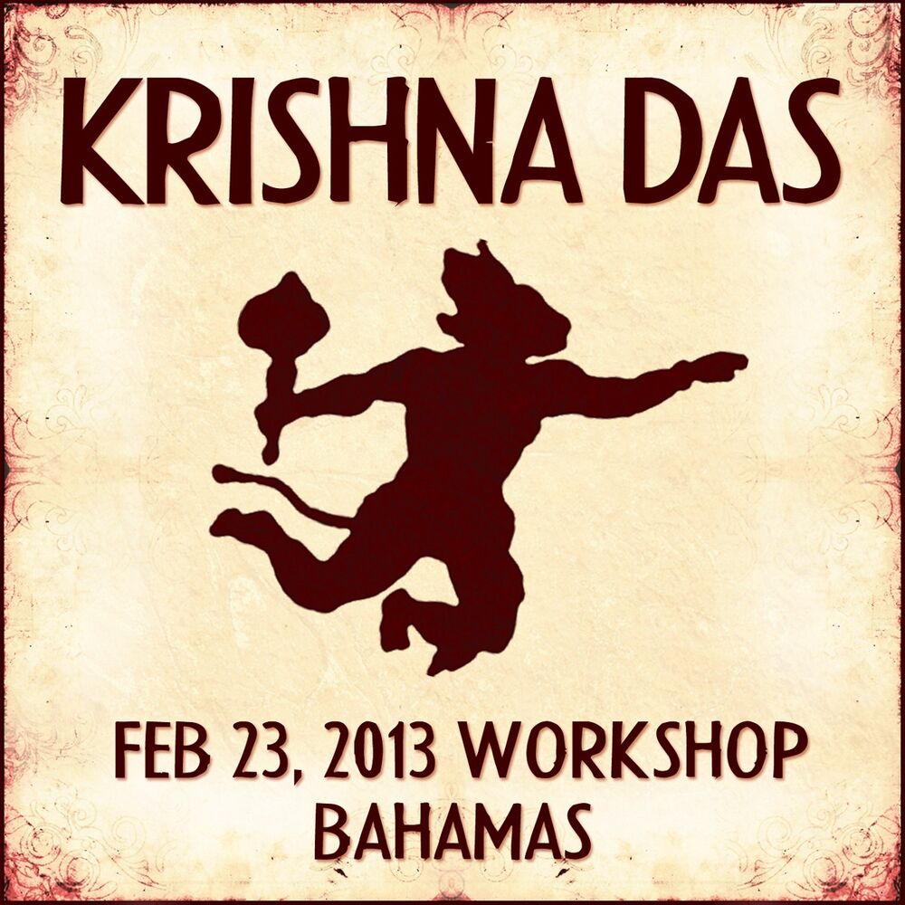 Picture of Live Workshop in Nassau, BS - 02/23/2013