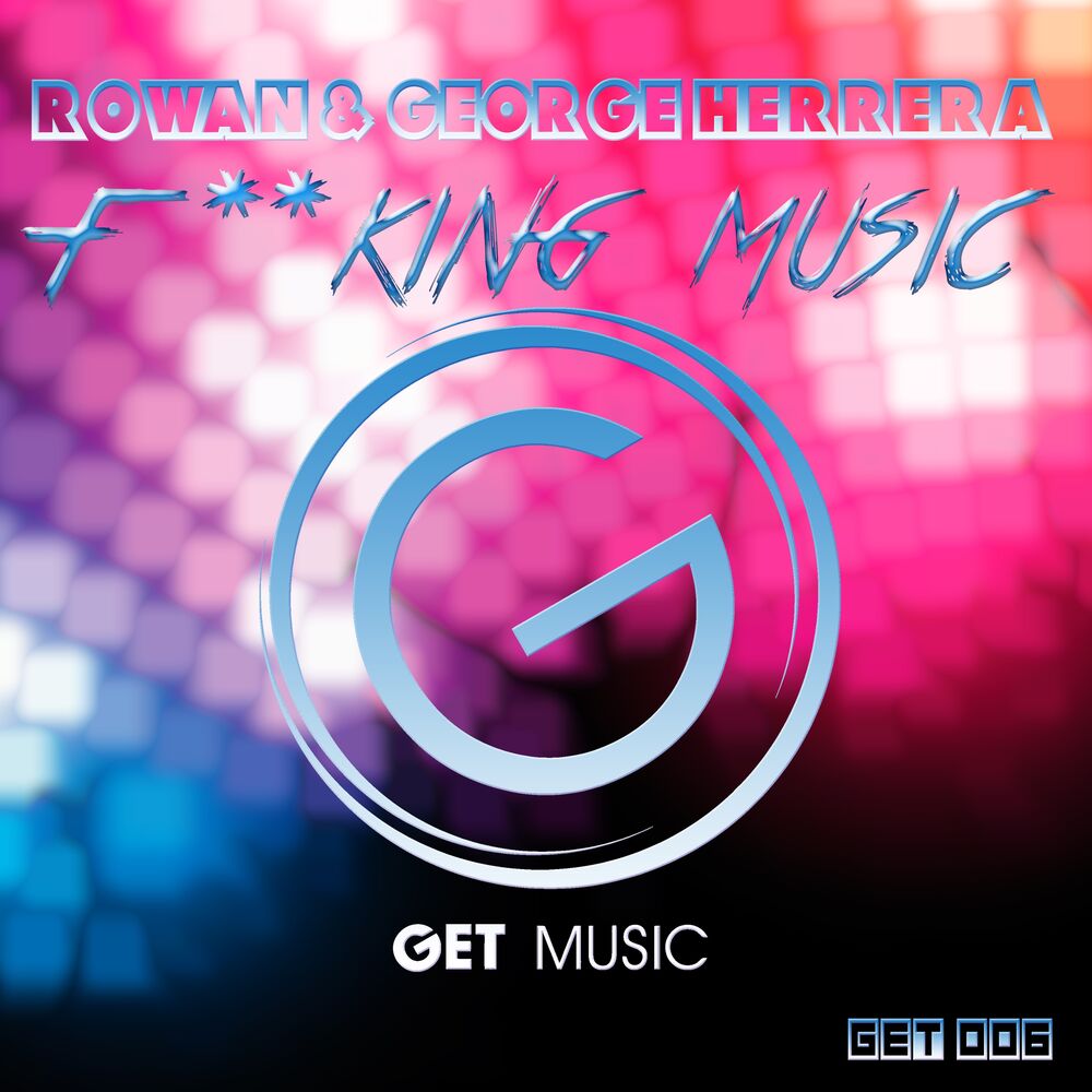 Picture of F**king Music