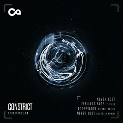 Cover of Acceptance
