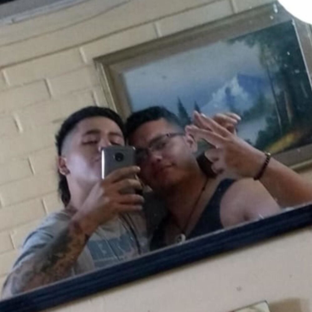 Picture of Que pena (feat. Dan-T)