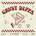 Crvst Dippa