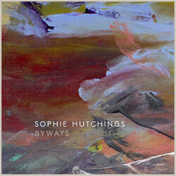 Cover of Byways