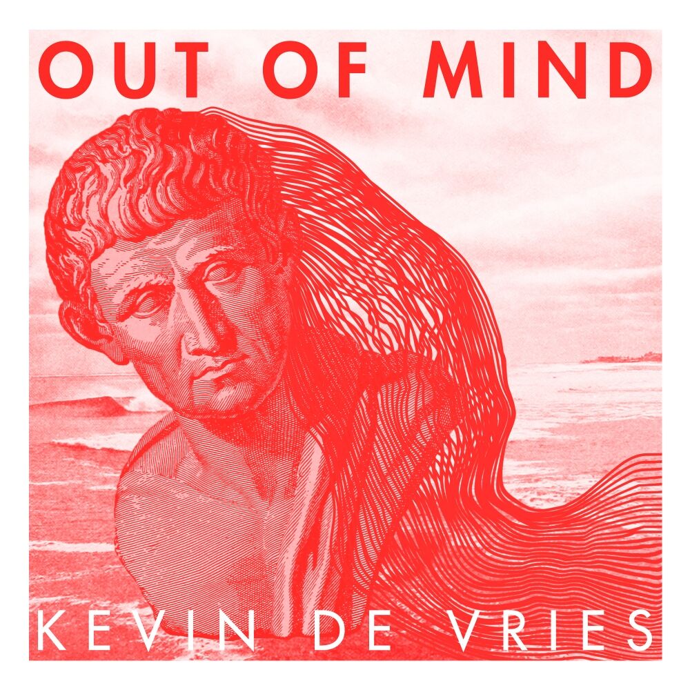 Picture of Out Of Mind EP