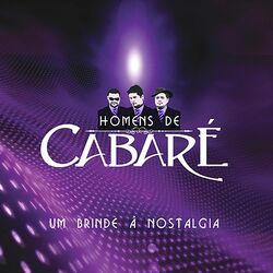 Cover of Parte 1