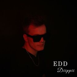 Cover of Diippii