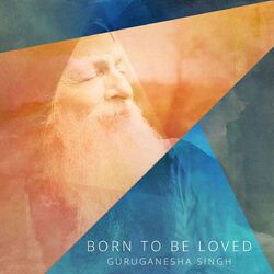Cover of Born to Be Loved