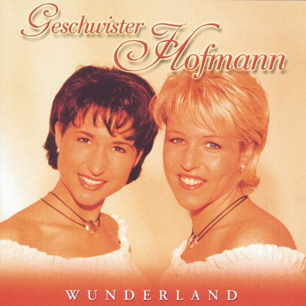Picture of Wunderland