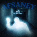 Afsaney