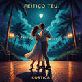 Feitico Teu