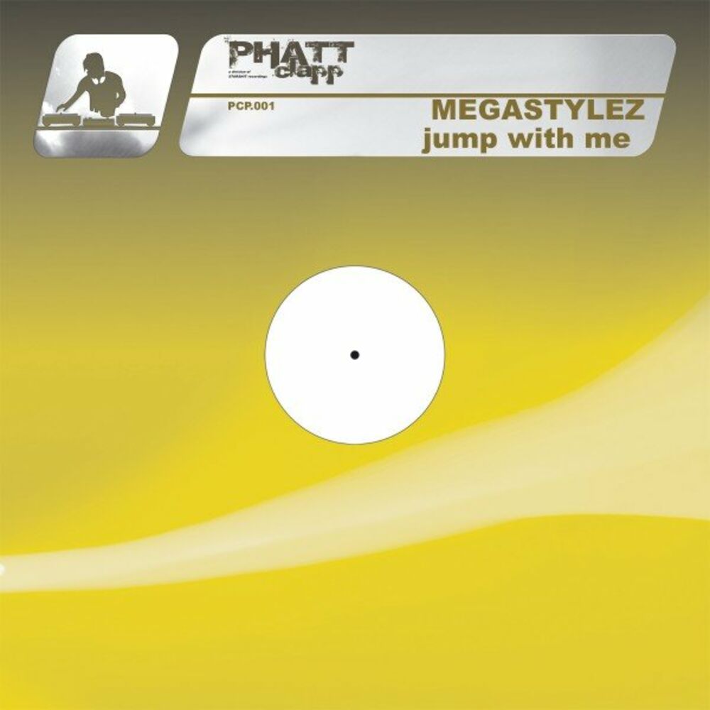 Picture of Jump with Me