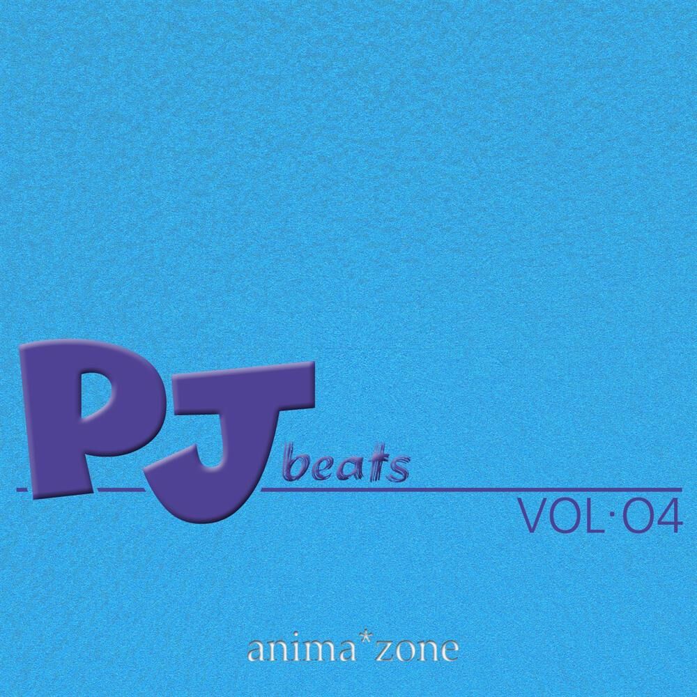 Picture of Pjbeats, Vol. 04