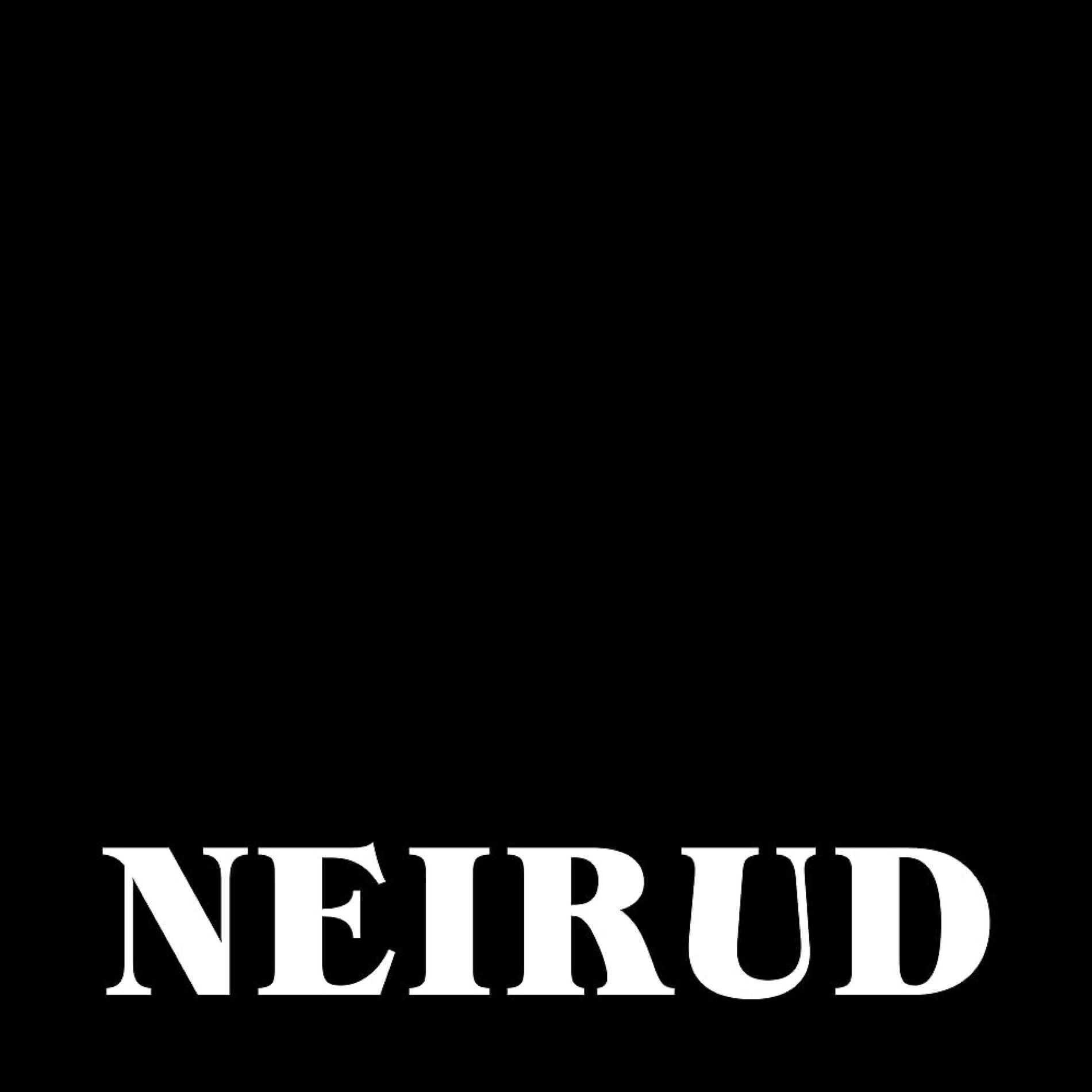 Album cover of Neirud Main Theme