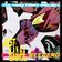 Weekend (Extended Club Version)