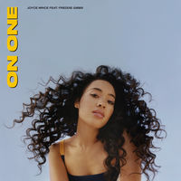 Joyce Wrice: albums, songs, concerts | Deezer