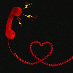 Cover of ENDLESS CONVERSATION