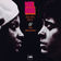 Get out of My Life Woman by Dee Dee album cover