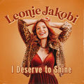 I Deserve to Shine