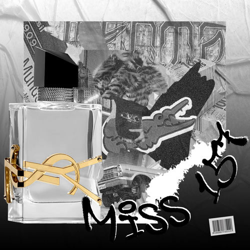 Miss157