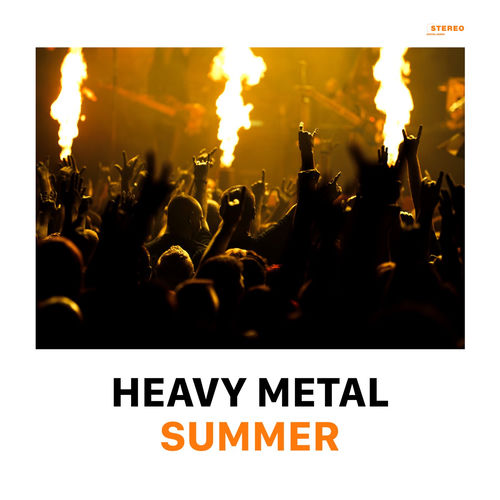She's Gone – Steelheart